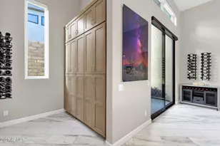 14395 N Valencia Dr, Fountain Hills, AZ 85268 - Photo 19