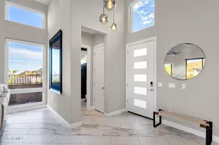 14395 N Valencia Dr, Fountain Hills, AZ 85268 - Photo 9