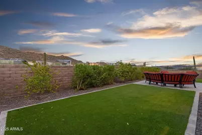 14395 N Valencia Drive, Fountain Hills, AZ 85268 - Photo 57