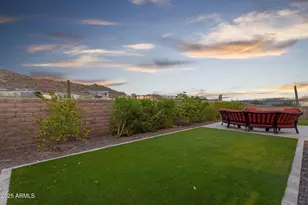 14395 N Valencia Dr, Fountain Hills, AZ 85268 - Photo 57