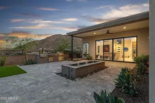 14395 N Valencia Dr, Fountain Hills, AZ 85268 - Photo 49