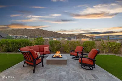 14395 N Valencia Drive, Fountain Hills, AZ 85268 - Photo 53