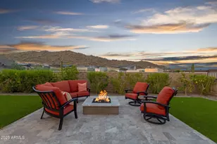 14395 N Valencia Dr, Fountain Hills, AZ 85268 - Photo 53