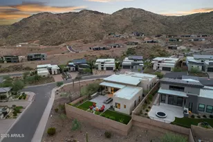 14395 N Valencia Dr, Fountain Hills, AZ 85268 - Photo 65