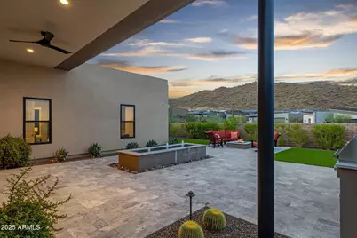 14395 N Valencia Drive, Fountain Hills, AZ 85268 - Photo 47