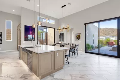 14395 N Valencia Drive, Fountain Hills, AZ 85268 - Photo 15