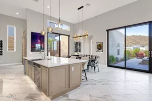 14395 N Valencia Dr, Fountain Hills, AZ 85268 - Photo 15