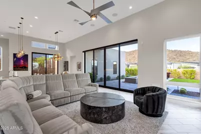 14395 N Valencia Drive, Fountain Hills, AZ 85268 - Photo 11