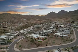 14395 N Valencia Dr, Fountain Hills, AZ 85268 - Photo 63