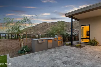 14395 N Valencia Drive, Fountain Hills, AZ 85268 - Photo 51