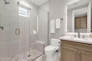 14395 N Valencia Dr, Fountain Hills, AZ 85268 - Photo 41