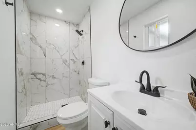 3210 N 49th Avenue, Phoenix, AZ 85031 - Photo 17