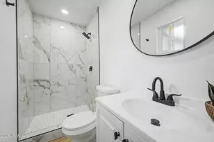 3210 N 49th Ave, Phoenix, AZ 85031 - Photo 17