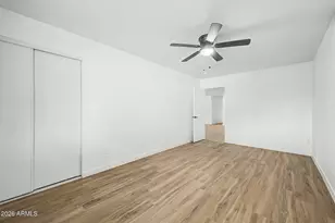 3210 N 49th Ave, Phoenix, AZ 85031 - Photo 31