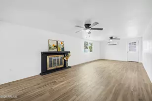 3210 N 49th Ave, Phoenix, AZ 85031 - Photo 9