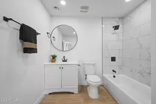 3210 N 49th Ave, Phoenix, AZ 85031 - Photo 29