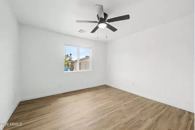 3210 N 49th Avenue, Phoenix, AZ 85031 - Photo 21