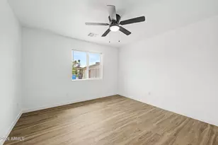 3210 N 49th Ave, Phoenix, AZ 85031 - Photo 21