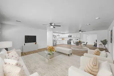 3210 N 49th Avenue, Phoenix, AZ 85031 - Photo 7
