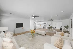3210 N 49th Ave, Phoenix, AZ 85031 - Photo 7