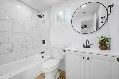 3210 N 49th Avenue, Phoenix, AZ 85031 - Photo 11