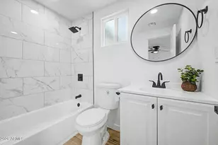 3210 N 49th Ave, Phoenix, AZ 85031 - Photo 11