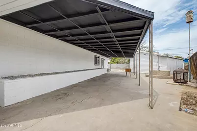 3210 N 49th Avenue, Phoenix, AZ 85031 - Photo 27