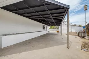 3210 N 49th Ave, Phoenix, AZ 85031 - Photo 27