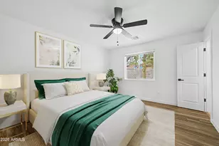 3210 N 49th Ave, Phoenix, AZ 85031 - Photo 19
