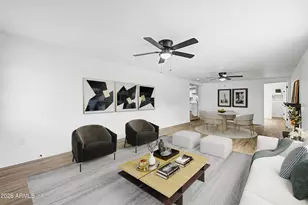 3210 N 49th Ave, Phoenix, AZ 85031 - Photo 13