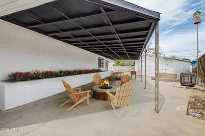 3210 N 49th Avenue, Phoenix, AZ 85031 - Photo 33