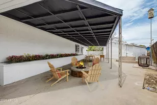 3210 N 49th Ave, Phoenix, AZ 85031 - Photo 33