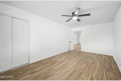 3210 N 49th Avenue, Phoenix, AZ 85031 - Photo 25