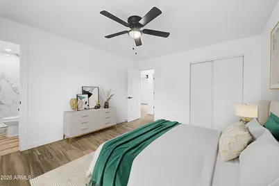3210 N 49th Avenue, Phoenix, AZ 85031 - Photo 21