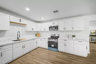 3210 N 49th Ave, Phoenix, AZ 85031 - Photo 5