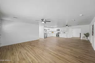 3210 N 49th Ave, Phoenix, AZ 85031 - Photo 7