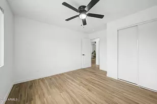 3210 N 49th Ave, Phoenix, AZ 85031 - Photo 19