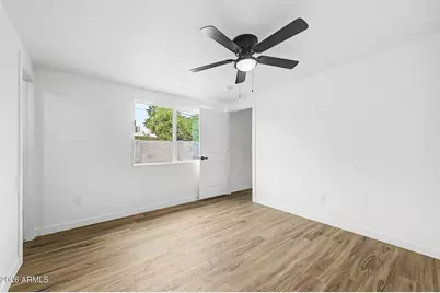 3210 N 49th Avenue, Phoenix, AZ 85031 - Photo 13