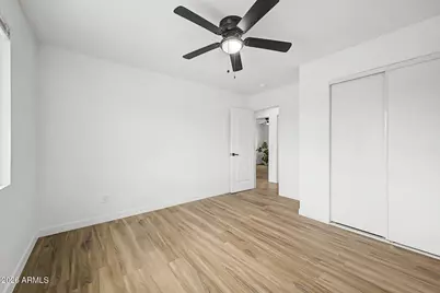3210 N 49th Avenue, Phoenix, AZ 85031 - Photo 25