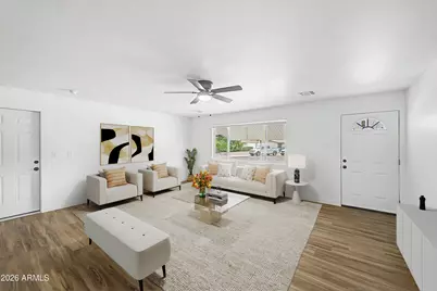 3210 N 49th Avenue, Phoenix, AZ 85031 - Photo 9