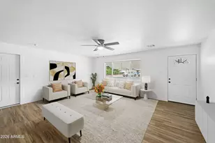 3210 N 49th Ave, Phoenix, AZ 85031 - Photo 9
