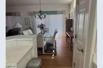 15829 W Rosewood Way, Surprise, AZ 85374 - Photo 13