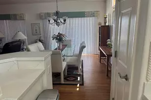 15829 W Rosewood Way, Surprise, AZ 85374 - Photo 13