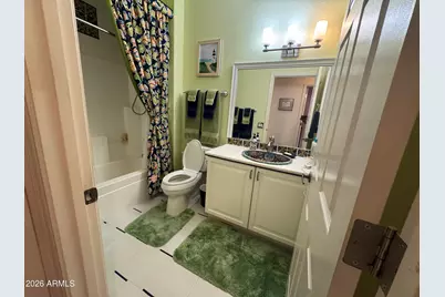 15829 W Rosewood Way, Surprise, AZ 85374 - Photo 35