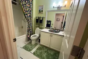 15829 W Rosewood Way, Surprise, AZ 85374 - Photo 35