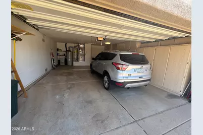 15829 W Rosewood Way, Surprise, AZ 85374 - Photo 47