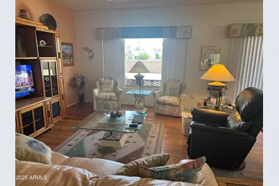 15829 W Rosewood Way, Surprise, AZ 85374 - Photo 17