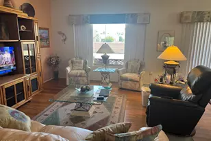 15829 W Rosewood Way, Surprise, AZ 85374 - Photo 17