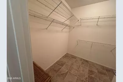 15829 W Rosewood Way, Surprise, AZ 85374 - Photo 29