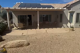 15829 W Rosewood Way, Surprise, AZ 85374 - Photo 49